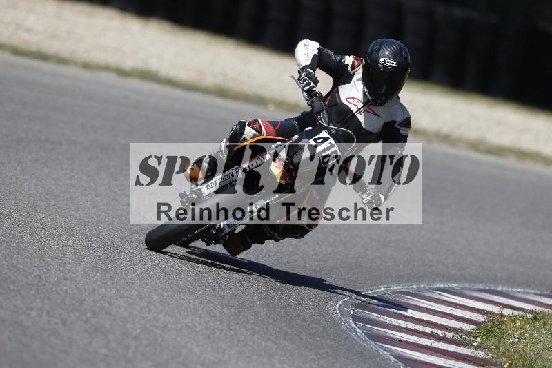 /36 08.08.2026  Pluess Motosport ADR/Einsteiger/418